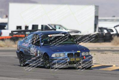 media/Oct-12-2025-Lucky Dog Racing (Sun) [[8adb5568ea]]/3-Third    Stint/3-Turn 16/